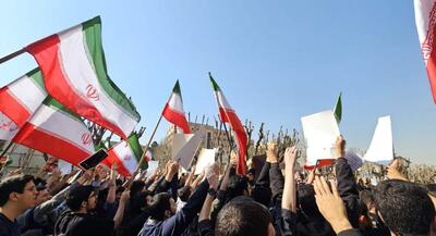  زخمی شدن یک دانشجو توسط دانشجونمایان دانشگاه | جهان نیوز