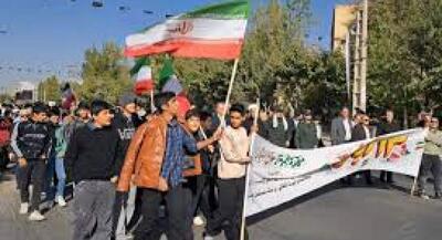  کدامیک دانشجو هستند؟ | جهان نیوز