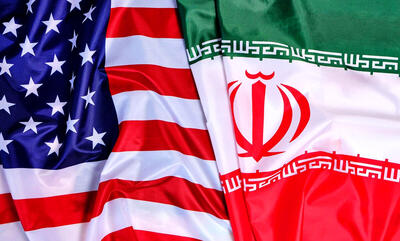  تنش‌های دیپلماتیک تازه و واکنش زنجیره‌ای بازارهای جهانی