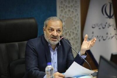  برخورد با منتشرکنندگان فیلم‌های تحریف‌شده از دانش‌آموزان برخی مدارس