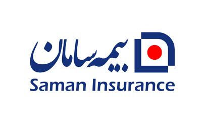  لیست جدیدترین آگهی‌های استخدام بیمه سامان ۴۲۹۹۵ | ۳ اسفند ۱۴۰۴