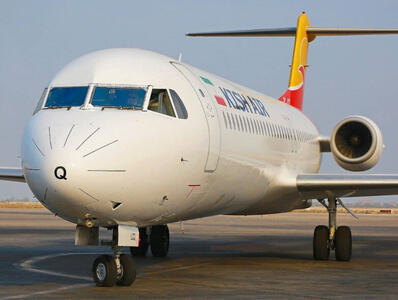  درخواست اهالی کیش از وزیر اقتصاد برای لغو واگذاری کیش ایر