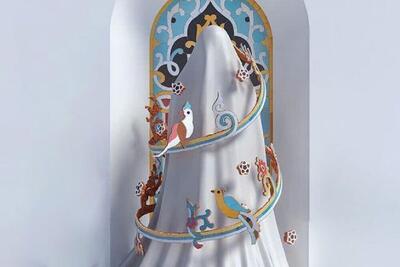  چگونه توجه به زنان باعث تقویت ایمان می‌شود؟