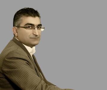  وقتی خبر، جنگ را به خانه می‌آورد