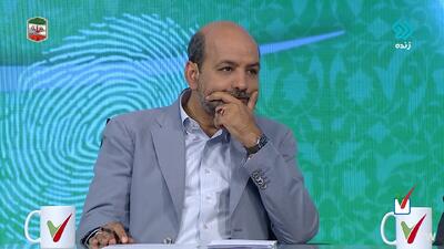  رئیس دانشگاه صدا و سیما: حاج قاسم افق بزرگی در ذهنش بود و به اتکای همین قدرت آمریکایی‌ها توانستند در برجام حضور پیدا و با ما صحبت کنند