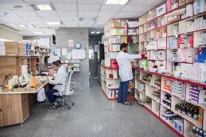  پرداخت بخش دیگری از مطالبات مراکز درمانی و بیمه تکمیلی بازنشستگان - مجله اینترنتی کولاک