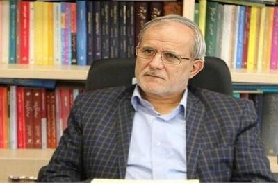  اعلام آمار ثبت نام نهایی فراخوان جذب هیئت علمی؛ کوتاه شدن فرایند جذب