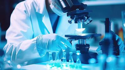  اعطای ۷ همت تسهیلات به ۵۵ شرکت دانش‌بنیان برای تأمین مالی پایدار