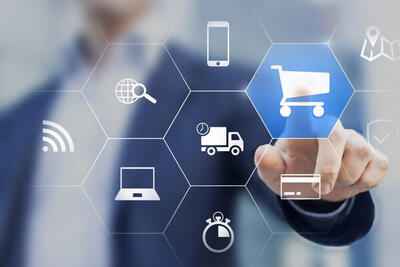  پرداخت ۲ همت تسهیلات به کسب‌وکارهای آسیب‌دیده اقتصاددیجیتال آغاز شد