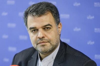  قانون رسیدگی به تخلفات اداری نیازمند اصلاح ساختاری