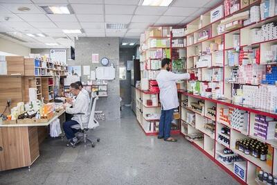  پرداخت ۶.۵ همت از مطالبات مراکز درمانی و بیمه تکمیلی بازنشستگان