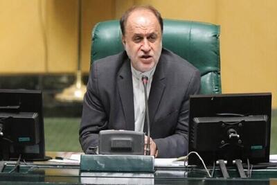  سرمایه‌گذاری ۲۴۰۰ میلیارد تومانی برای ساخت ۲۰ مدرسه «حیاط طیبه»