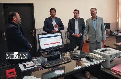  دقت در رسیدگی به پرونده‌های کیفری و صدور آرای مستند از الزامات تحقق عدالت است