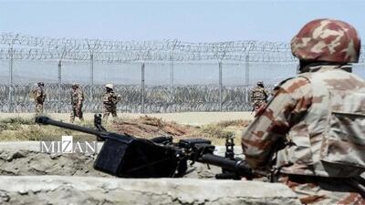  تشدید درگیری میان اسلام‌آباد و کابل؛ پاکستان چند منطقه را هدف قرار داد