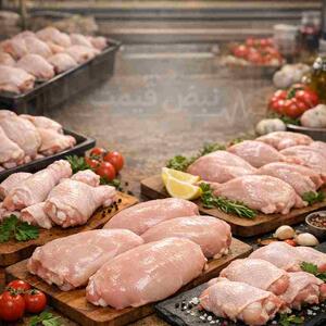  شوک آنفولانزا؛ مرغداران گوشت مرغ را مدیریت کردند؛ آیا قرنطینه جدیدی اعلام می‌شود؟ | قیمت گوشت مرغ امروز یکشنبه ۳ اسفند ۱۴۰۴