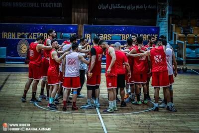  شروعی طوفانی در دوحه؛ شیرهای ایران قطر را در هم کوبیدند/ تدارک عالی برای انتخابی جام جهانی - پارس فوتبال