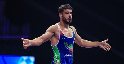  عقب‌نشینی استقلال جویبار در پرونده فیروزپور - پارس فوتبال