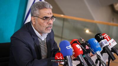  عضو کمیسیون اقتصادی مجلس: ۱۳۰ میلیارد دلار به کشور بازنگشته است