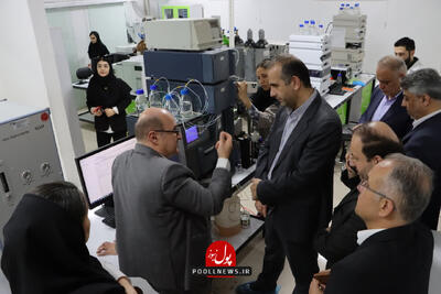  دلجویی منطقه آزاد انزلی از تولید و تولیدکننده