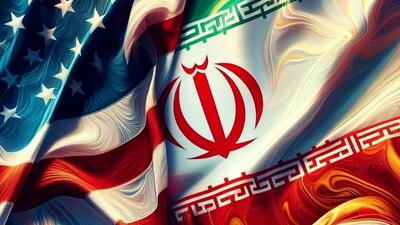  فارن پالیسی: استراتژی ایران برای مقابله با غافلگیری ها