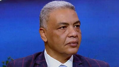  فیلم / تحلیل نظامی: نگرانی ترامپ از طولانی شدن درگیری با ایران است