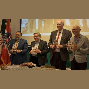  هم‌افزایی عقل و وحی