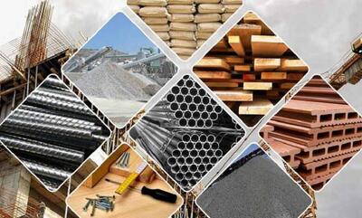  رشد ۶۱درصدی قیمت مصالح ساختمانی؛ هزینه ساخت مسکن چقدر افزایش یافت؟ - سرمایه و بورس