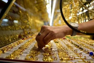  قیمت طلا امروز در بازار مشهد چند شد؟ (۳ اسفند ۱۴۰۴)