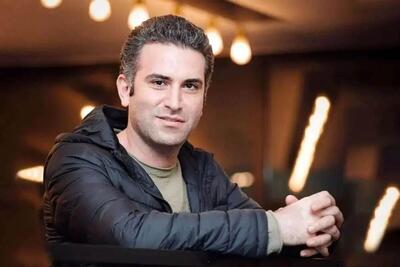  فیلم «بادهای سرد شمال» با بازی هوتن شکیبا کلید خورد + خلاصه داستان