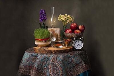  لحظه تحویل سال ۱۴۰۵ و مناسبت‌های تقویمی اعلام شد +  لینک دانلود تقویم