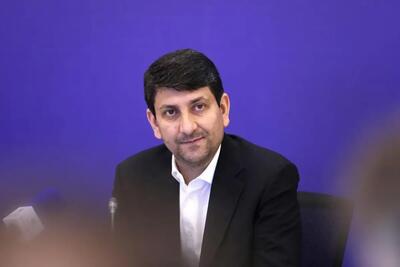  وزیر ارتباطات: تشکیل کارگروه ویژه برای حل اختلالات GPS در شورای عالی امنیت ملی + فیلم