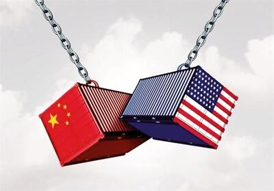  آیا نبرد غولان به آشتی منجر می‌شود؟