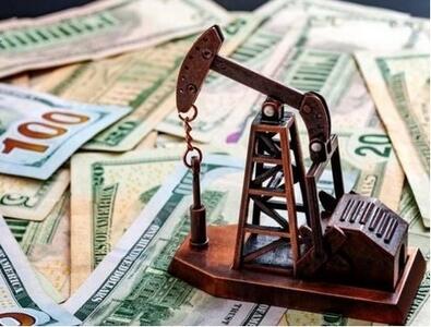  پول نفت چرا به بازار نمی‌رسد؟