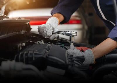  خدمات پس از فروش، پاشنه آشیل صنعت خودرو