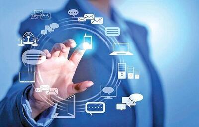  ضرورت اتصال برخط دستگاه‌های اجرایی برای نظارت یکپارچه در هرمزگان