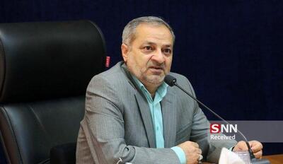  با منتشرکنندگان فیلم‌های تحریف‌شده از دانش‌آموزان برخی مدارس برخورد می شود