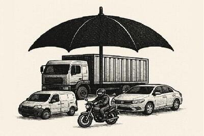  حق بیمه امسال ۶۸ درصد گران شد