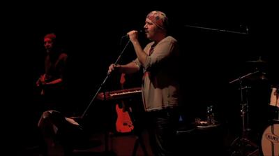  شراب دو ساله ؛ اوهام