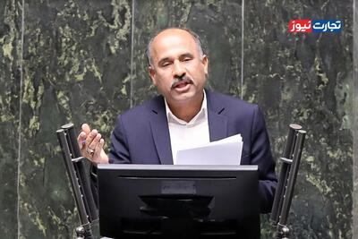  تسریع در فرآیند اعطا و افزایش میزان تسهیلات اشتغال‌زایی اولویت حیاتی است