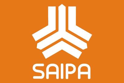  قیمت خودرو‌های سایپا امروز یکشنبه ۳ اسفند ۱۴۰۴