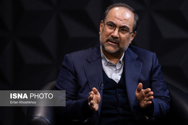 فناوری‌های نرم حلقه اتصال معرفت اسلامی و پیشرفت علمی هستند