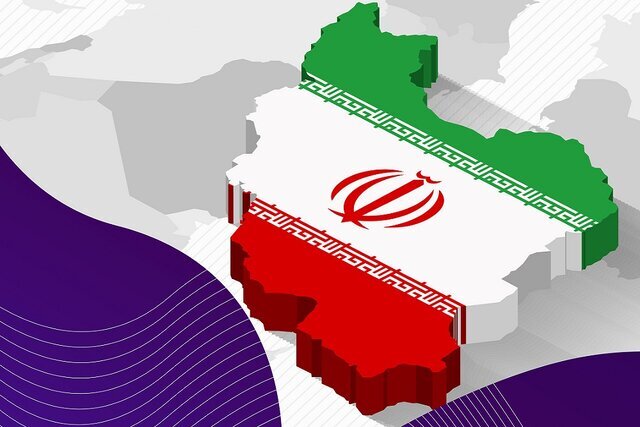 تجلیل از ایده‌های فناورانه طلاب در رویداد ملی «طراحی برای آینده»