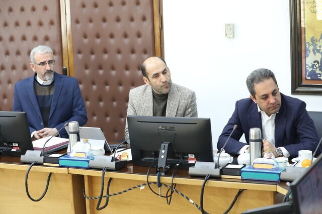 پنجمین جشنواره امیرکبیر در سطح ملی برگزار می‌شود