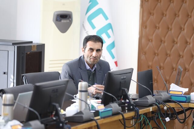 پنجمین جشنواره امیرکبیر در سطح ملی برگزار می‌شود