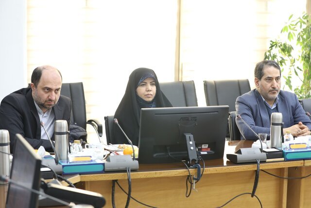 پنجمین جشنواره امیرکبیر در سطح ملی برگزار می‌شود