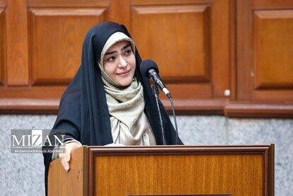 پنجاه‌وچهارمین جلسه دادگاه رسیدگی به اتهامات سرکردگان گروهک تروریستی منافقین