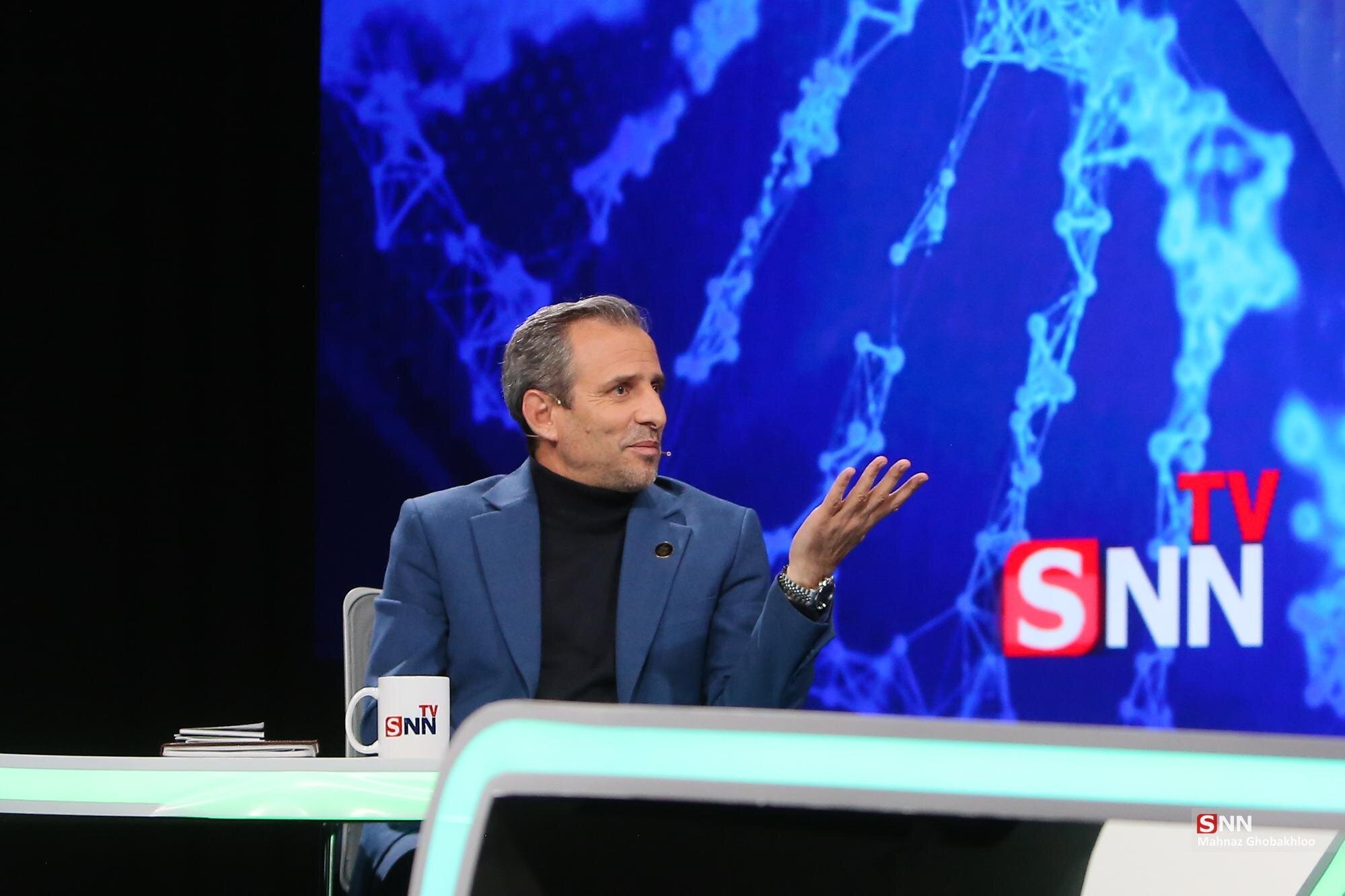 آییننامه مؤسسات آموزش و پژوهشی وزارت علوم، بهداشت و دانشگاه آزاد بازنگری میشود