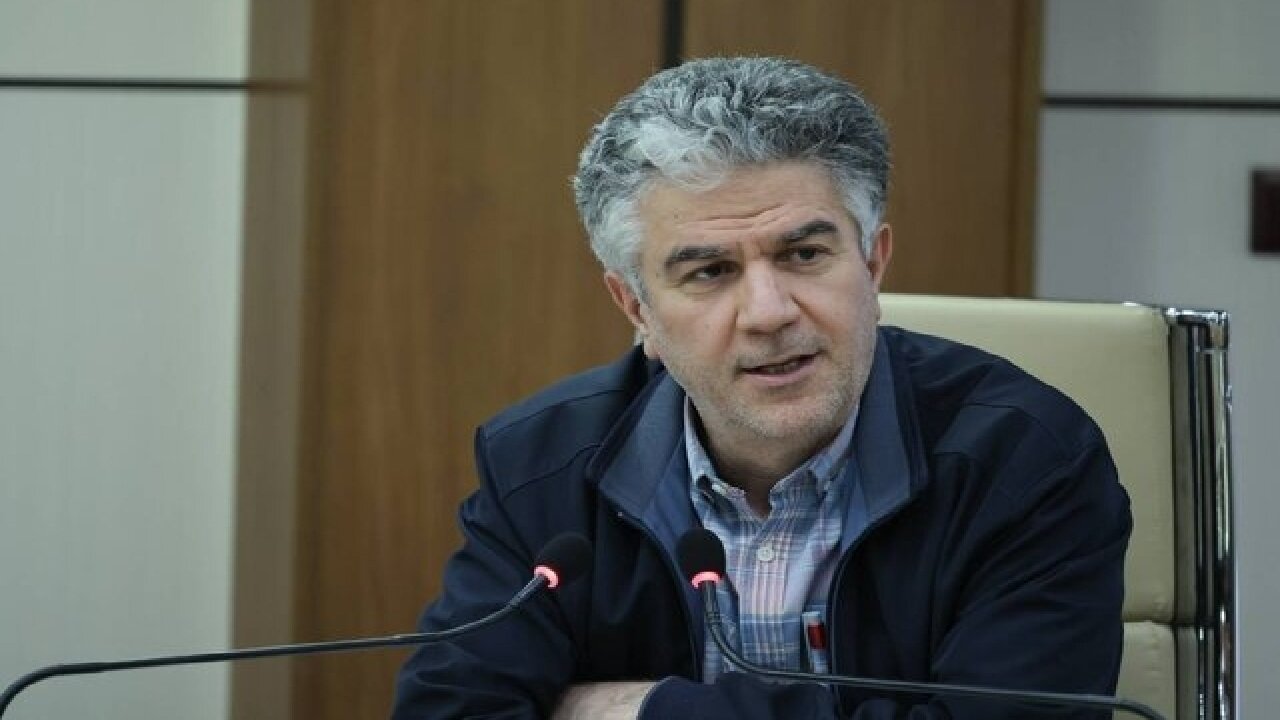 کادر درمان در حوادث اخیر از جان و دل خدمت‌رسانی کرد