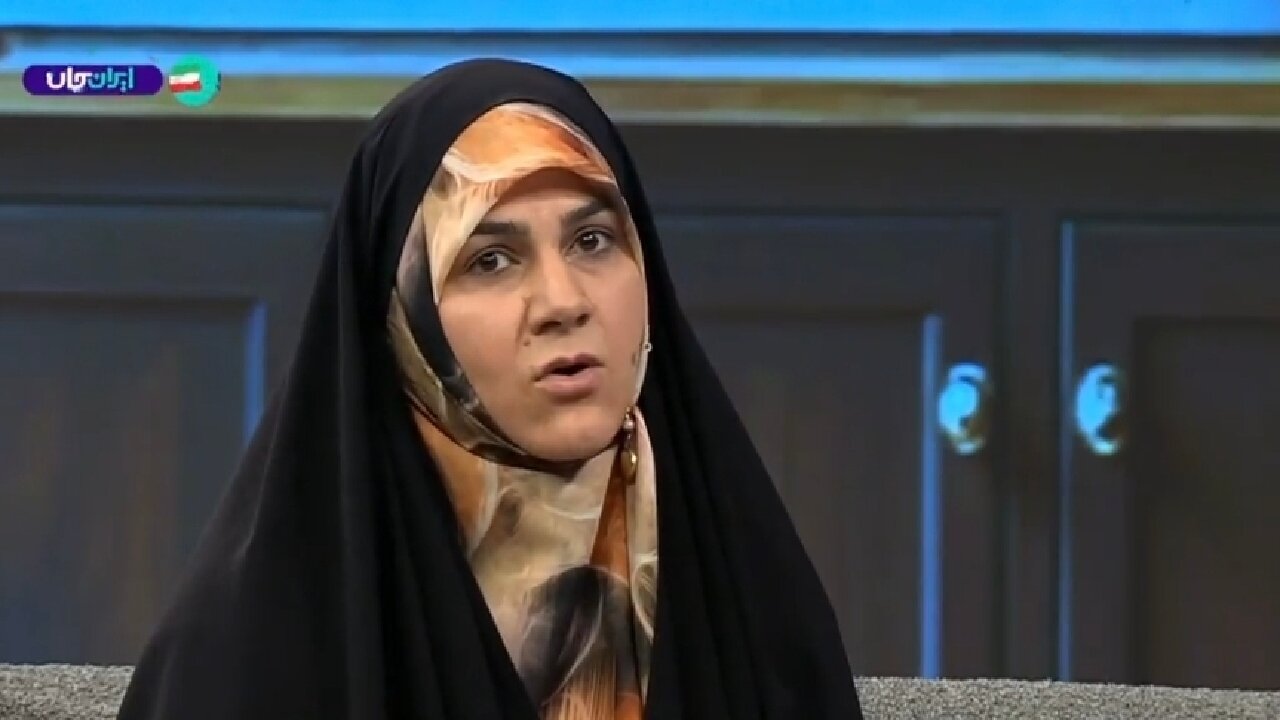 غذا‌های مناسب برای مادران شیرده + فیلم