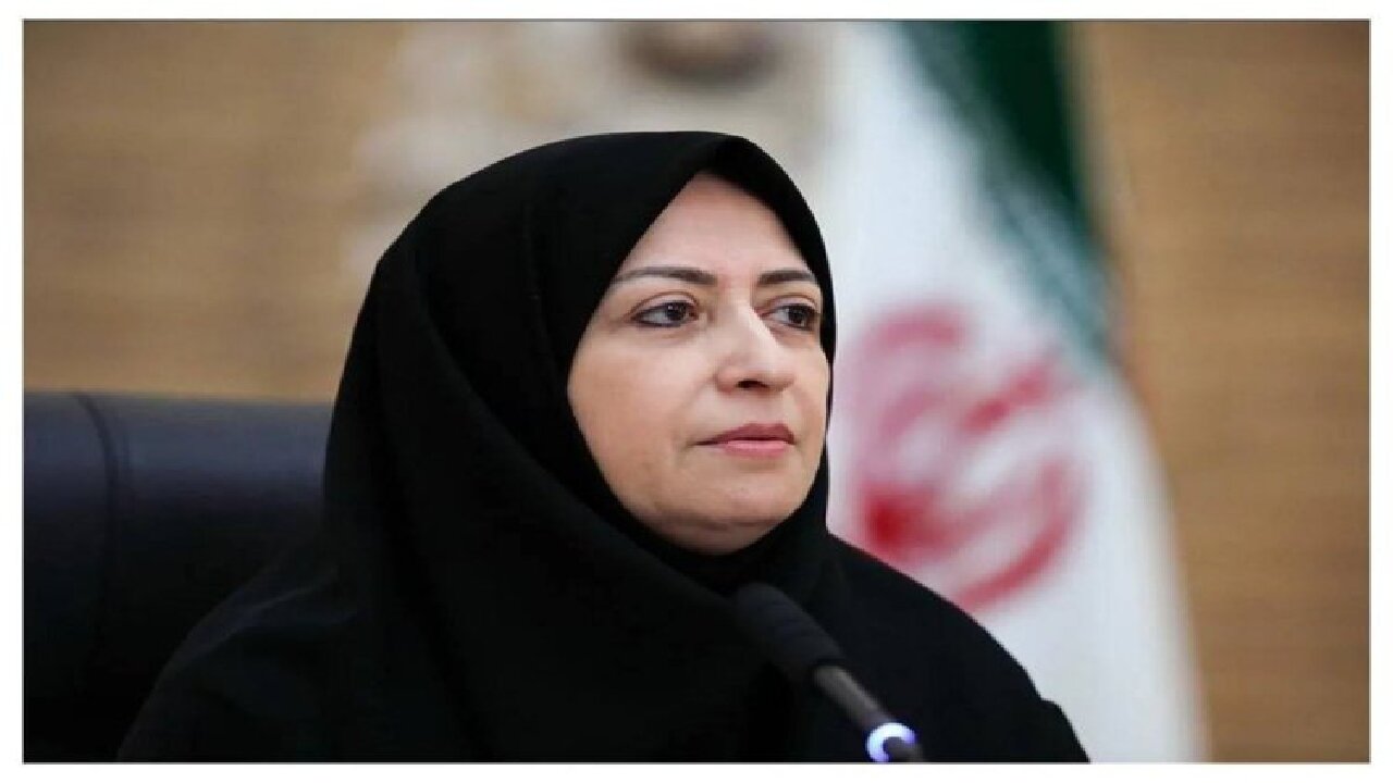 نقشه راه ملی دانشگاه‌های سبز با شاخص‌های پایدار تدوین می‌شود